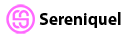 Sereniquel