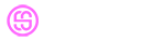 Sereniquel