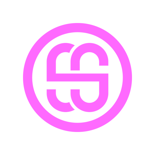 Sereniquel